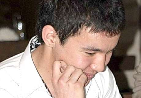 video-izbienija-kenzhisarieva-predostavila-policija-almaty