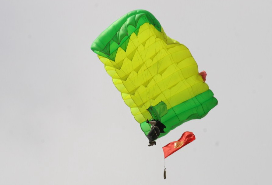 vlasteliny-nebes_icon