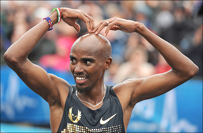 vosem-sobytij-legkoatleticheskogo-sezona-u-muzhchin