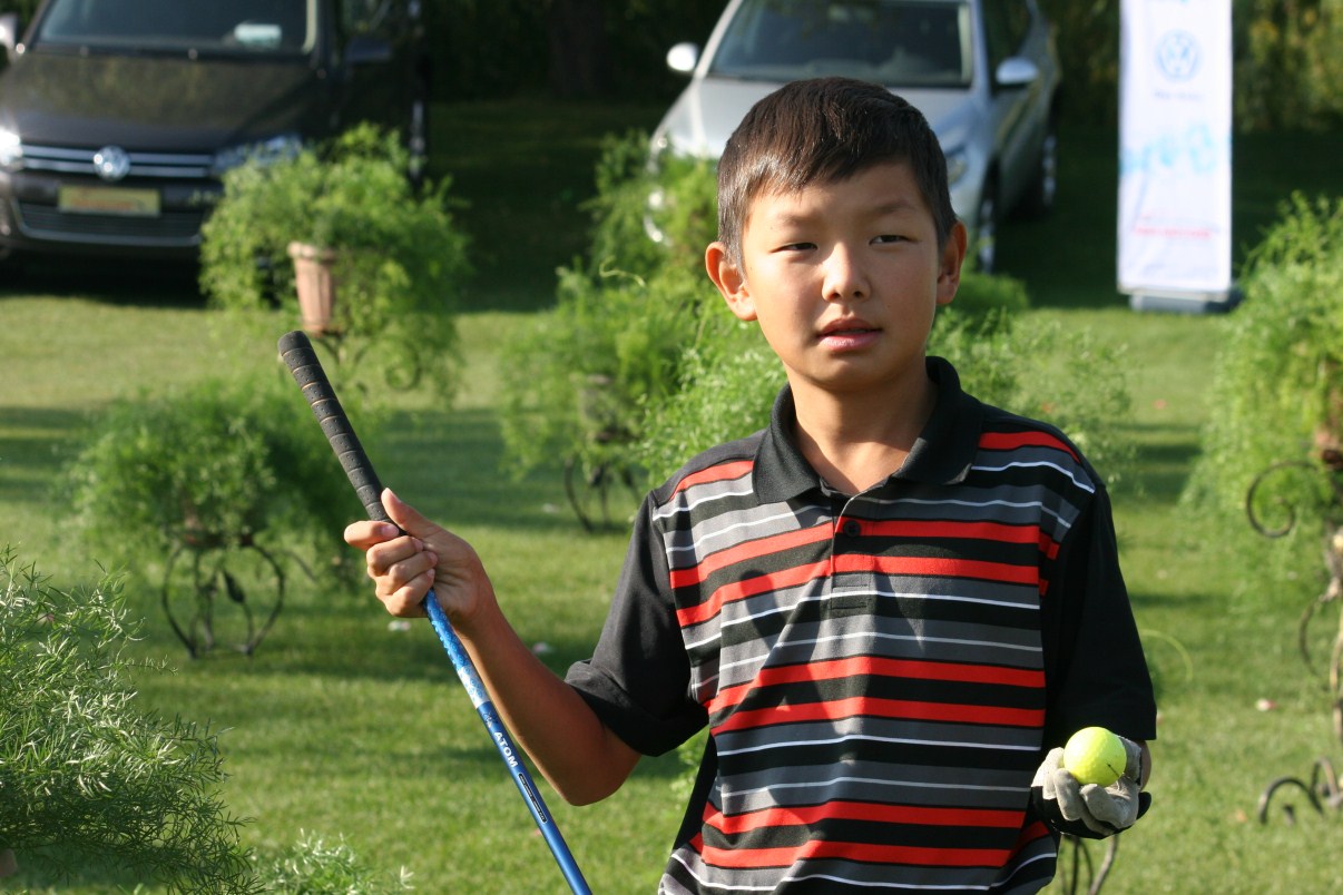 vse-kljushki-v-gosti-k-nam_1