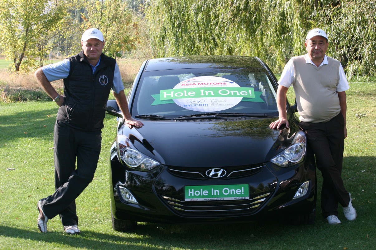 vse-kljushki-v-gosti-k-nam_2