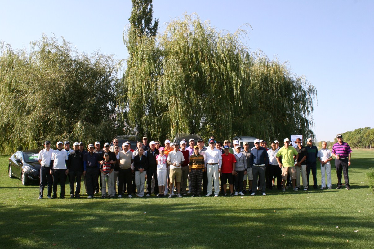 vse-kljushki-v-gosti-k-nam_3