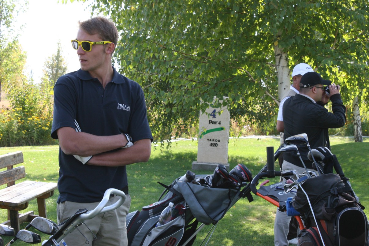 vse-kljushki-v-gosti-k-nam_4