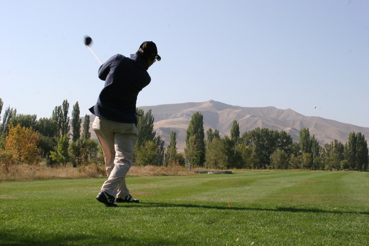 vse-kljushki-v-gosti-k-nam_5