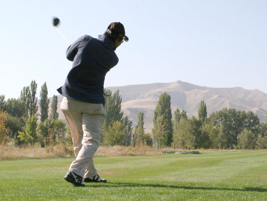 vse-kljushki-v-gosti-k-nam_icon