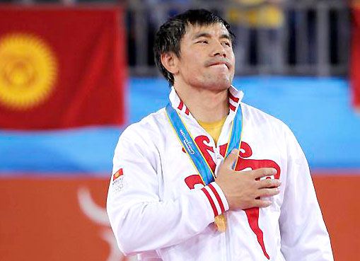 vse-zvezdy--na-meste