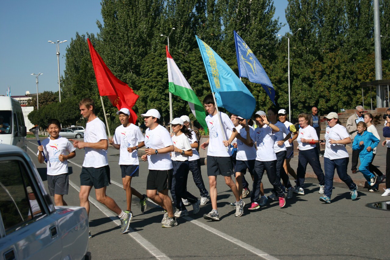 vsemirnyj-beg-garmonii-v-kyrgyzstane_1