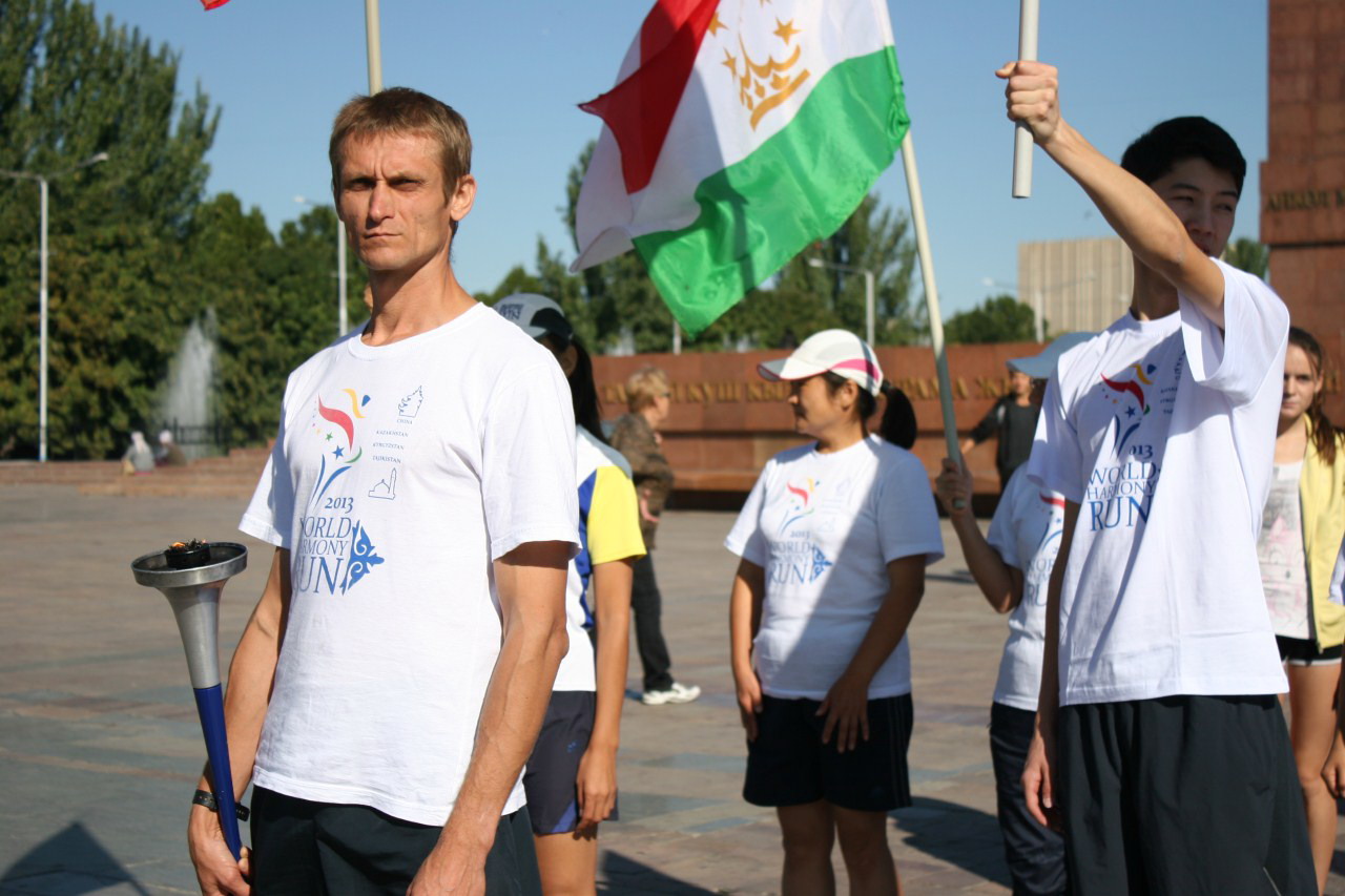 vsemirnyj-beg-garmonii-v-kyrgyzstane_2