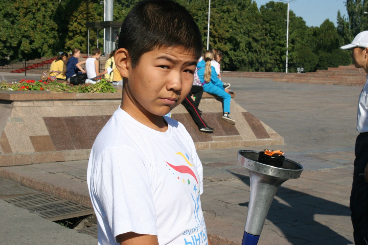 vsemirnyj-beg-garmonii-v-kyrgyzstane_3