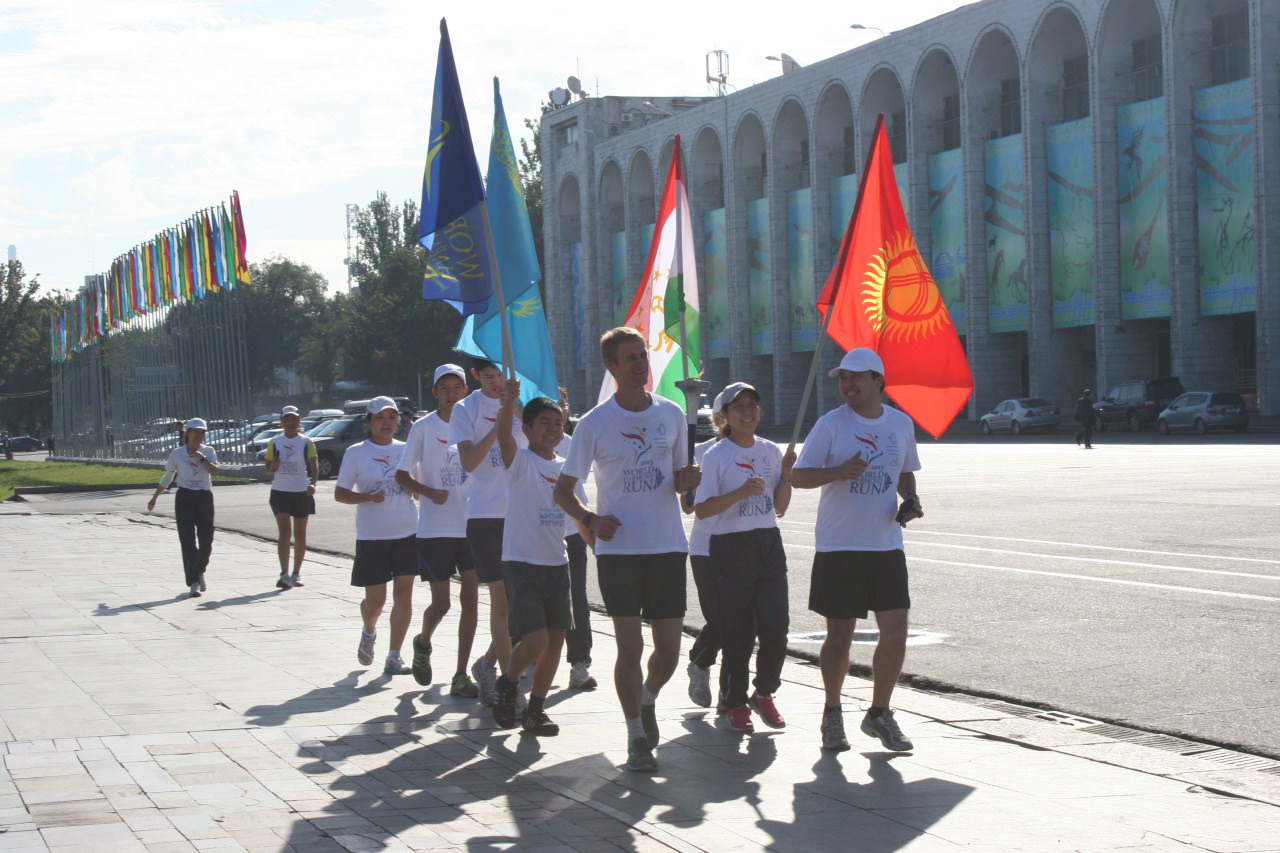 vsemirnyj-beg-garmonii-v-kyrgyzstane_4