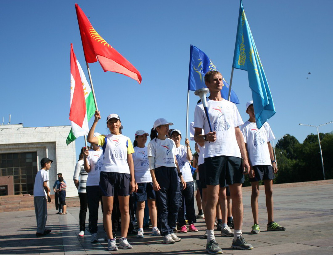 vsemirnyj-beg-garmonii-v-kyrgyzstane_icon