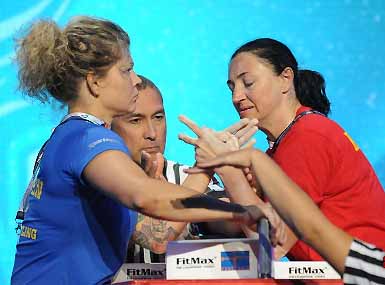 vtoraja-medal-olgi-jaroslavcevoj