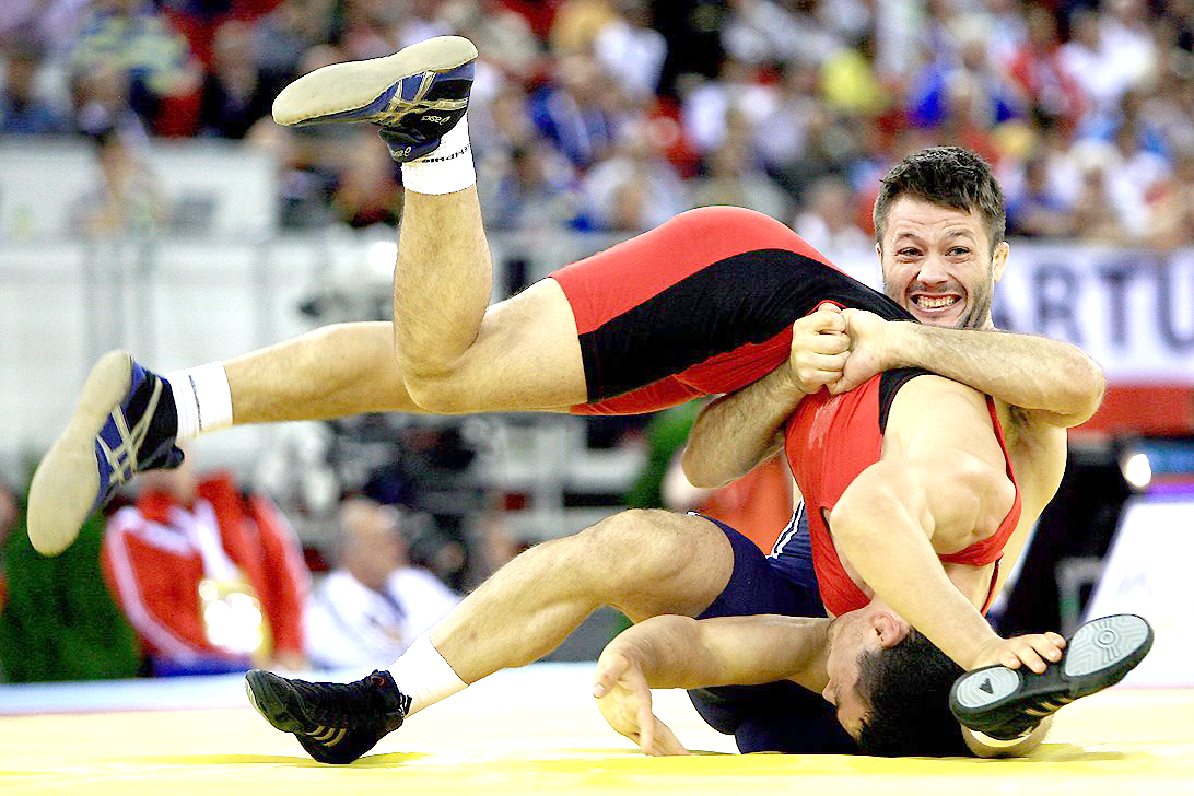 vystupili-v-silu-svoih-vozmozhnostej