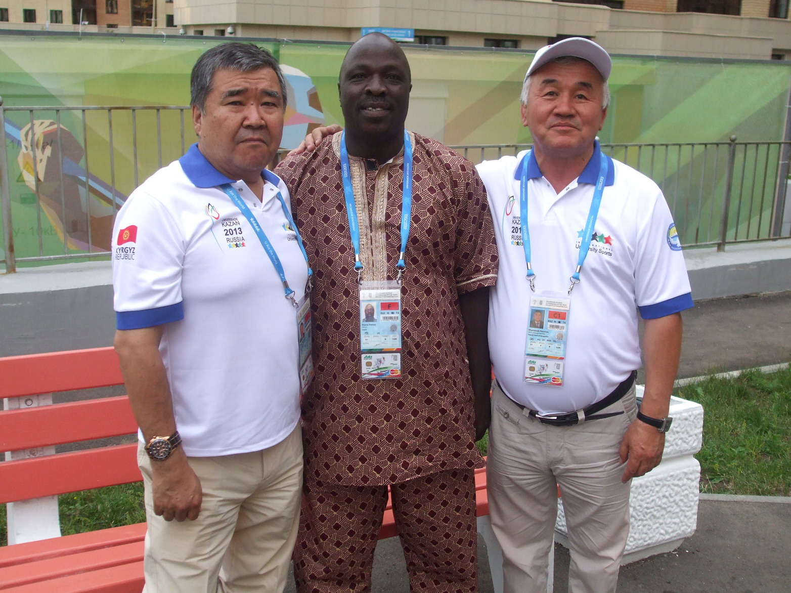 za-desjat-let-mnogo-pobed_3