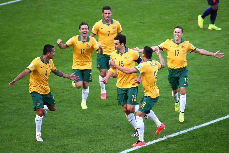 Австралия футбол сборная. Австралия футбол терма жамоаси 2022. Сборная Австралии по футболу ЧМ 2018. Сборная Австралии по футболу 2022.