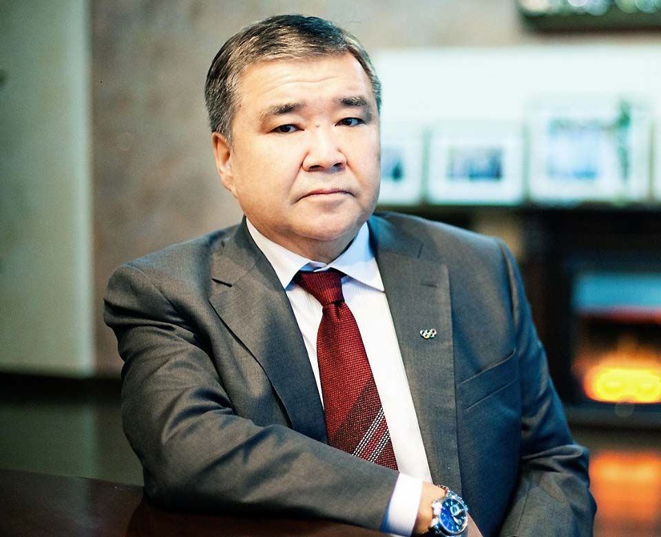 Год спорта: чего мы ожидаем от 2016-го? (опрос)