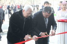 Бассейн «Дельфин» открыт для горожан и спортсменов! (фото) Бассейн «Дельфин» открыт для горожан и спортсменов! (фото)