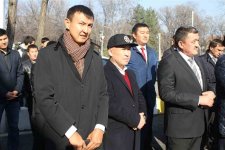 Бассейн «Дельфин» открыт для горожан и спортсменов! (фото) Бассейн «Дельфин» открыт для горожан и спортсменов! (фото)