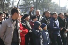 Бассейн «Дельфин» открыт для горожан и спортсменов! (фото) Бассейн «Дельфин» открыт для горожан и спортсменов! (фото)