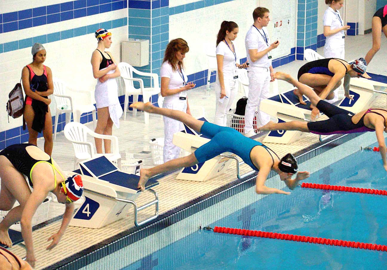 Всемирные Игры юных соотечественников: успешный старт Кыргызстана