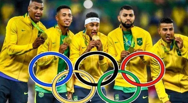 какие страны участвуют в олимпиаде 2021 по футболу. Смотреть фото какие страны участвуют в олимпиаде 2021 по футболу. Смотреть картинку какие страны участвуют в олимпиаде 2021 по футболу. Картинка про какие страны участвуют в олимпиаде 2021 по футболу. Фото какие страны участвуют в олимпиаде 2021 по футболу