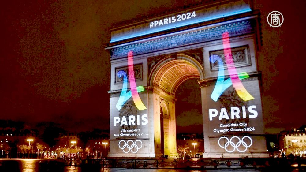 Открытие олимпиады 2024. Олимпийские игры в Париже 2024. Париж 2024. Олимпийский Париж 2024. Церемония открытия летних Олимпийских игр 2024.