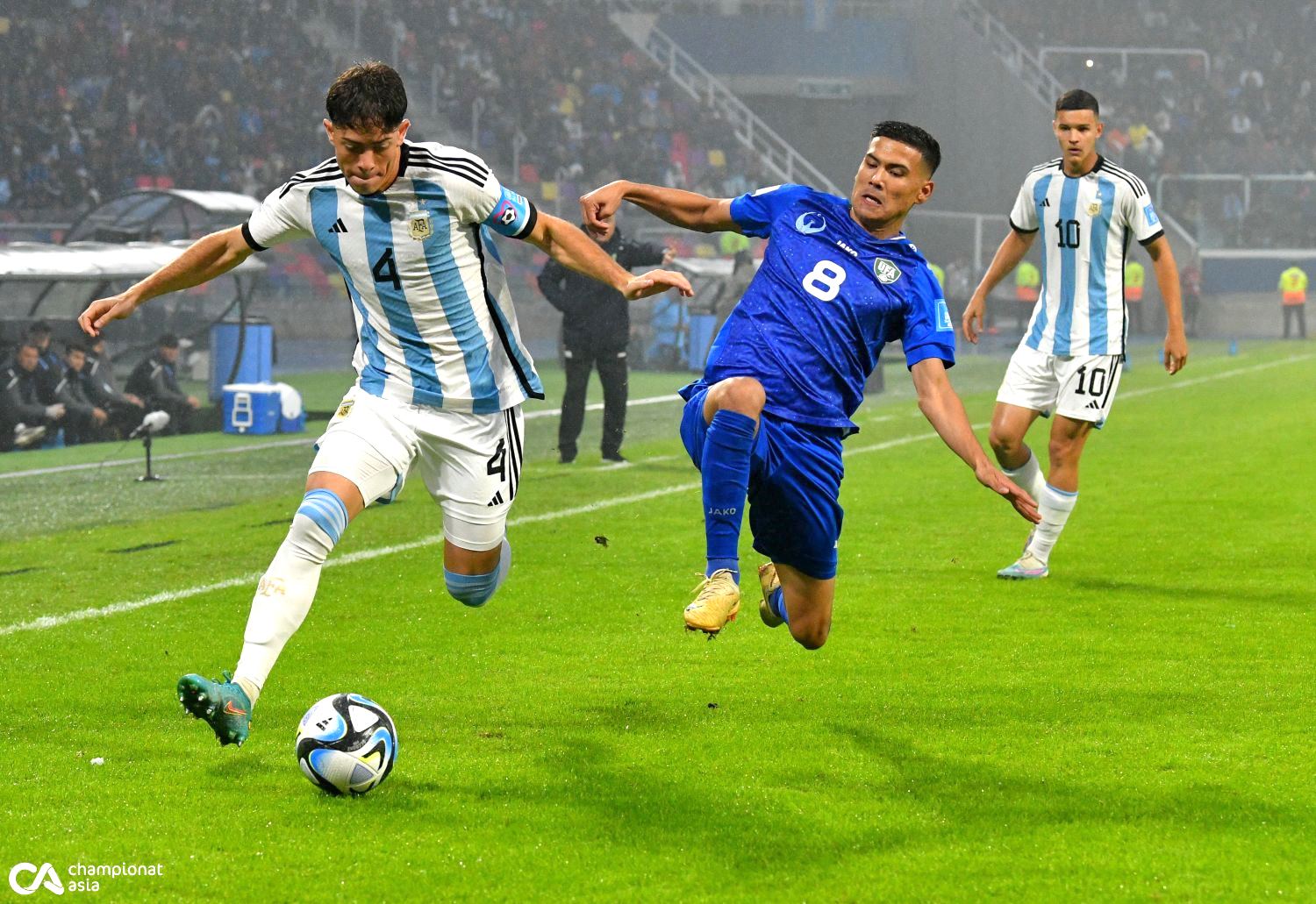 Узбекистан футбол турнир. Аргентина футбол. Чемпионат Узбекистана по футболу фото.