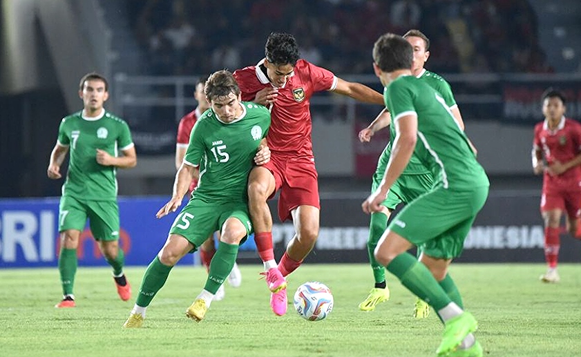 Чемпионат Азии 2024. Кубок Азии по футболу 2024 Катар. Football Uzbekistan Qatar 2024 u23 vs Japan poster. AFC u23 2024 Qatar logo.