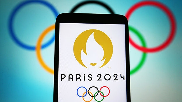 Олимпиада обойдется Франции от трех до пяти миллиардов евро