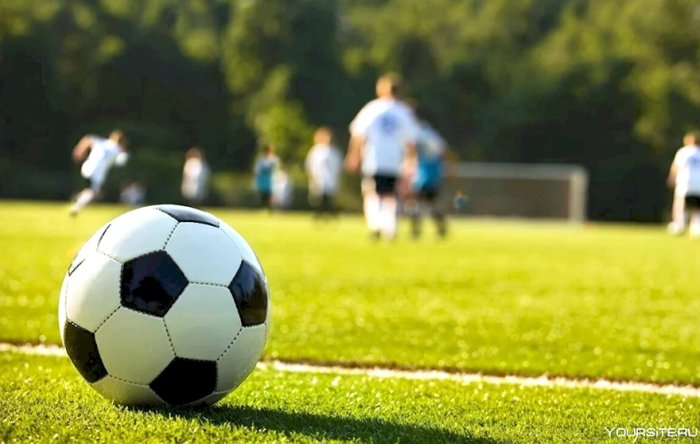 Юношеская сборная Кыргызстана (U-16) сыграет на чемпионате CAFA-2025 в Ташкенте