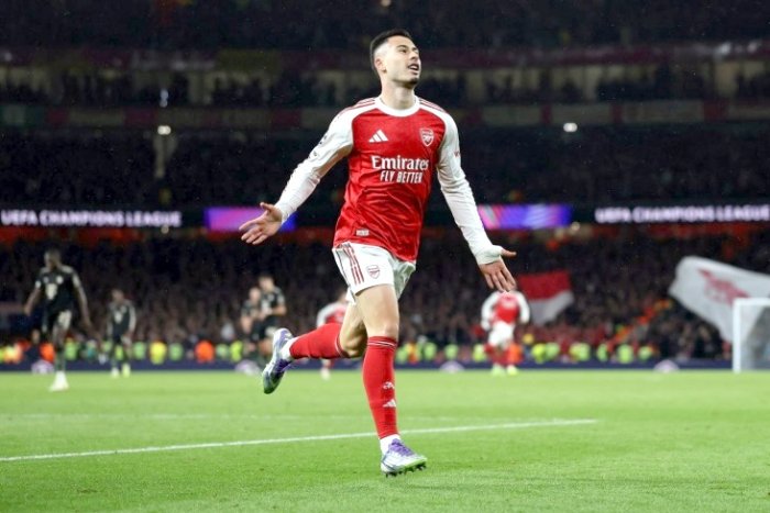 Суперкомпьютер назвал главного фаворита Лиги Чемпионов после четвертьфиналов