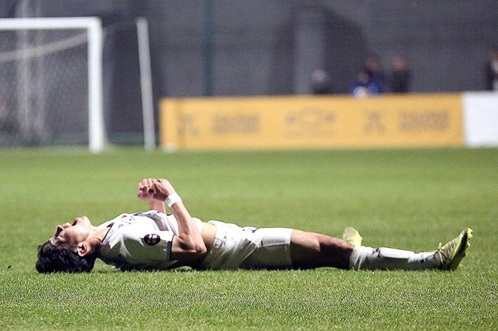 Кубок Кыргызстана по футболу-2026: победы «Таланта» и «Абдыш-Аты», ничья в Узгене