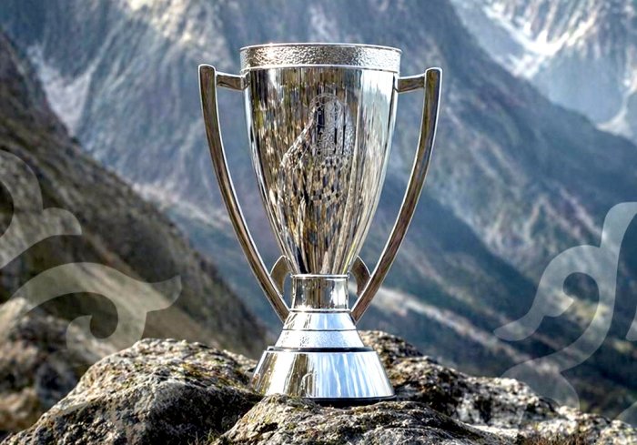 Кыргызстан примет отборочный турнир Кубка Азии-2027 (U-20)